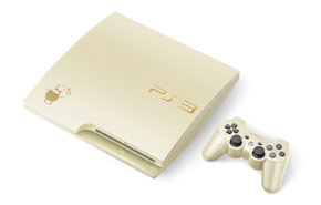 Ni No Kuni PS3