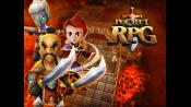 Pocket RPG