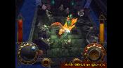 Pocket RPG