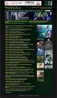 Xi - Main Page