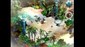 Bastion for iPad