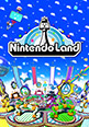 Nintendo Land