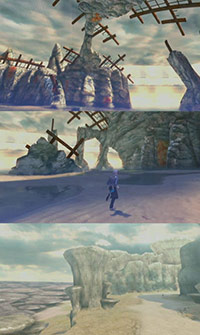 Tales of Xillia 2