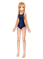 Sword Art Online DLC