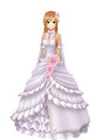 Sword Art Online DLC