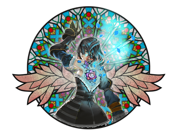 koji igarashi bloodstained