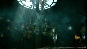Final Fantasy XIV Letter From the Producer Live Patch 3.1