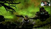 Final Fantasy XIV Letter From the Producer Live Patch 3.1