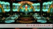 Final Fantasy XIV Letter From the Producer Live Patch 3.1