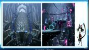 Final Fantasy XIV Letter From the Producer Live Patch 3.1
