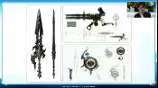Final Fantasy XIV Letter From the Producer Live Patch 3.1