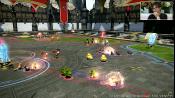 Final Fantasy XIV Letter From the Producer Live Patch 3.1