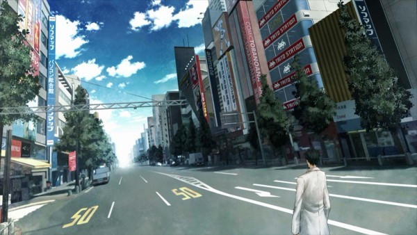 steins gate playstation europe