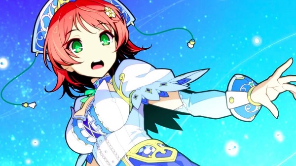 Imageepoch Smile Online Games Stella Glow Bankruptcy