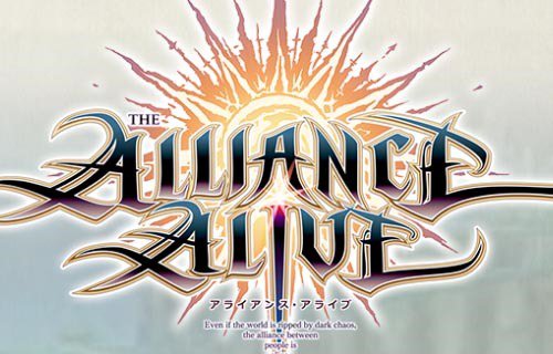 alliance alive suikoden creator