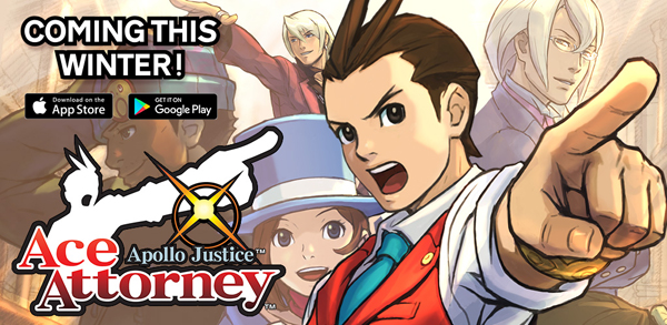 apollo justice smartphone