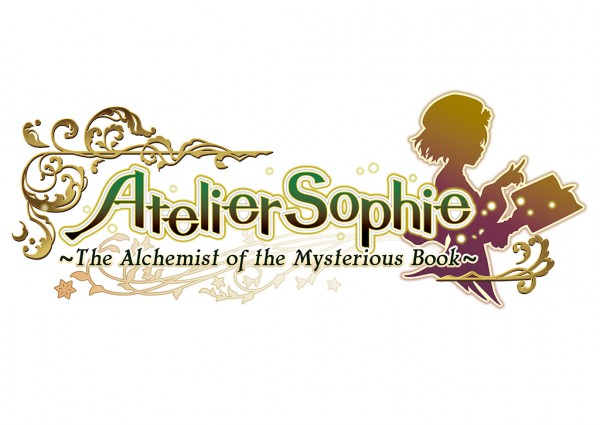 Atelier Sophie Trademark Image