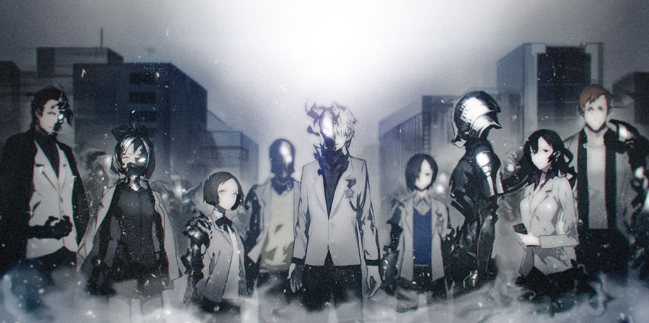 caligula digiheads mobius furyu persona