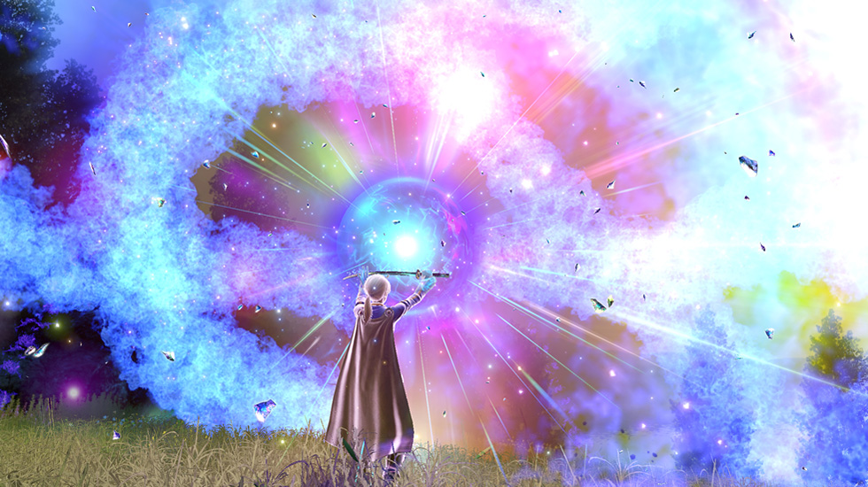ramza dissidia