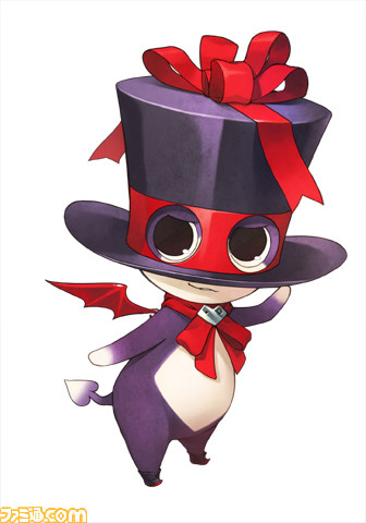 berseria bienfu