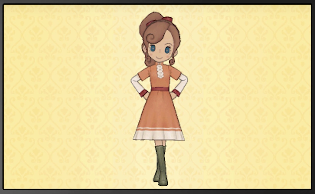 laytons mystery journey nintendo direct