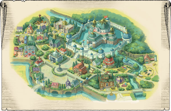 ni no kuni kingdom building