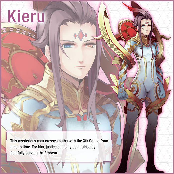 Kieru