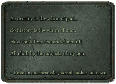 final fantasy xiv lodestone 2018 stormblood message