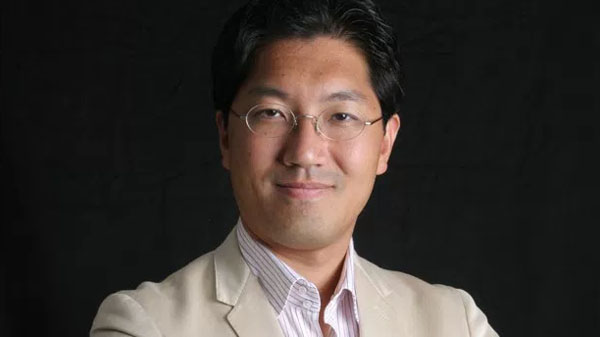 yuji naka joins square enix