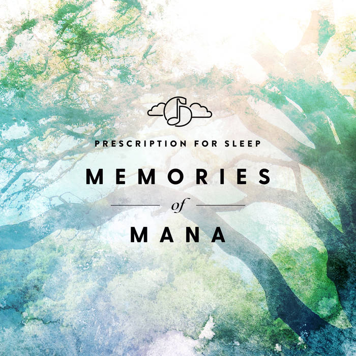 Memories of Mana