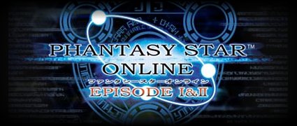 Link to Official Homepage