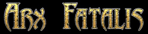 Link to Official Homepage