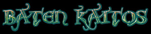 Link to Official Homepage