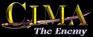 Link to Official Homepage