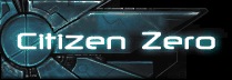 Citizen Zero