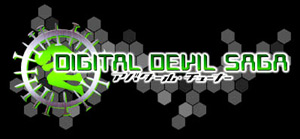 Link to Official Homepage