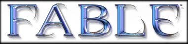 Link to Official Homepage