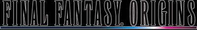Link to Official Homepage