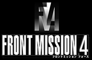 Link to Official Homepage
