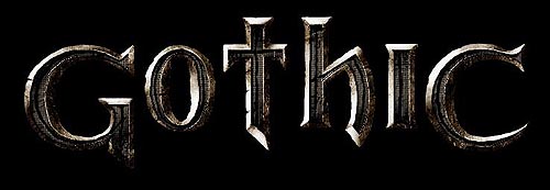 Gothic