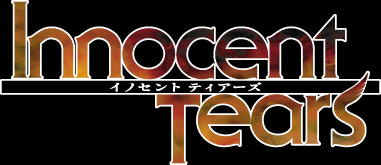 Innocent Tears