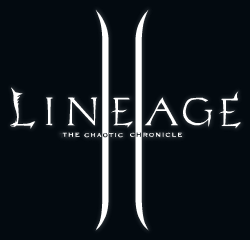 Link to Official Homepage