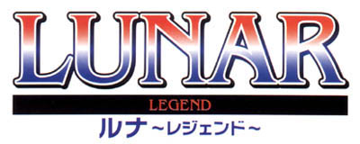 Link to Official Homepage