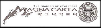 Link to Official Homepage