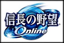 Link to Official Homepage