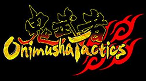 Link to Official Homepage
