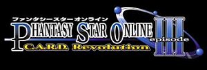 Link to Official Homepage