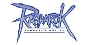 Link to Official Homepage