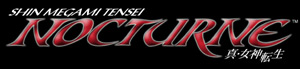Link to Official Homepage