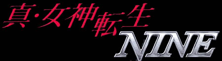 Link to Official Homepage